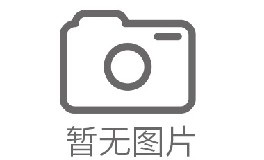 阿勒泰市地毯清洗公司专业，收费标准不一